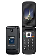 Best available price of Sagem my730c in Southafrica
