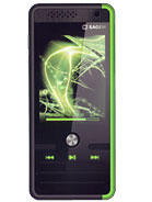 Best available price of Sagem my750x in Southafrica