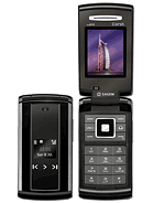 Best available price of Sagem my850C in Southafrica