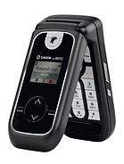 Best available price of Sagem my901C in Southafrica