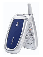 Best available price of Sagem MY C2-3 in Southafrica