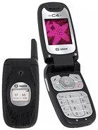 Best available price of Sagem MY C4-2 in Southafrica