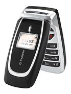 Best available price of Sagem MY C5-3 in Southafrica