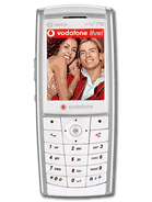 Best available price of Sagem MY V-76 in Southafrica