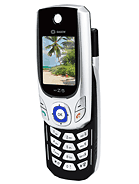 Best available price of Sagem myZ-5 in Southafrica
