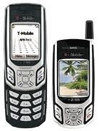 Best available price of Sagem MY Z-55 in Southafrica