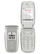 Best available price of Sagem VS3 in Southafrica