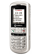 Best available price of Sagem VS4 in Southafrica
