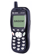 Best available price of Sagem MC 3000 in Southafrica