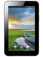 Best available price of Samsung Galaxy Tab 4G LTE in Southafrica