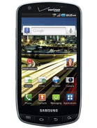 Best available price of Samsung Droid Charge I510 in Southafrica