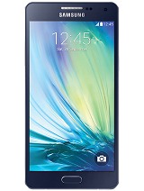 Best available price of Samsung Galaxy A5 in Southafrica