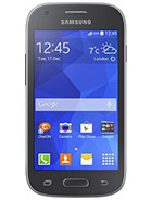 Best available price of Samsung Galaxy Ace Style in Southafrica