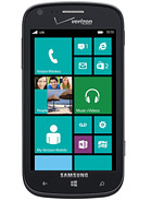 Best available price of Samsung Ativ Odyssey I930 in Southafrica