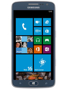 Best available price of Samsung ATIV S Neo in Southafrica