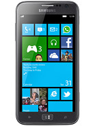 Best available price of Samsung Ativ S I8750 in Southafrica