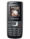 Best available price of Samsung B100 in Southafrica