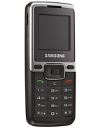 Best available price of Samsung B110 in Southafrica