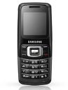 Best available price of Samsung B130 in Southafrica