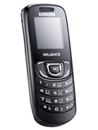 Best available price of Samsung Breeze B209 in Southafrica