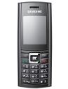Best available price of Samsung B210 in Southafrica