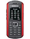 Best available price of Samsung B2100 Xplorer in Southafrica