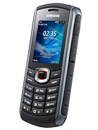 Best available price of Samsung Xcover 271 in Southafrica