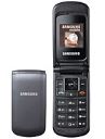 Best available price of Samsung B300 in Southafrica