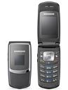 Best available price of Samsung B320 in Southafrica