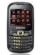 Best available price of Samsung B3210 CorbyTXT in Southafrica