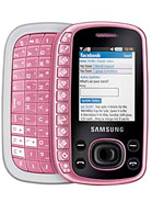 Best available price of Samsung B3310 in Southafrica