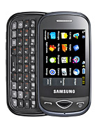 Best available price of Samsung B3410 in Southafrica