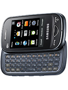 Best available price of Samsung B3410W Ch-t in Southafrica