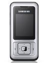 Best available price of Samsung B510 in Southafrica