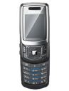 Best available price of Samsung B520 in Southafrica