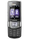 Best available price of Samsung B5702 in Southafrica