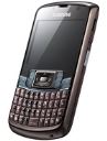 Best available price of Samsung B7320 OmniaPRO in Southafrica