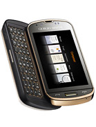 Best available price of Samsung B7620 Giorgio Armani in Southafrica