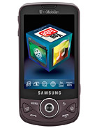 Best available price of Samsung T939 Behold 2 in Southafrica