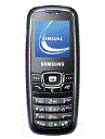 Best available price of Samsung C120 in Southafrica