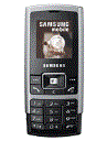 Best available price of Samsung C130 in Southafrica