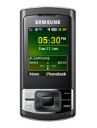 Best available price of Samsung C3050 Stratus in Southafrica