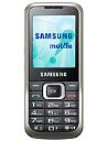 Best available price of Samsung C3060R in Southafrica