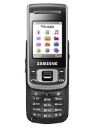 Best available price of Samsung C3110 in Southafrica