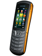 Best available price of Samsung C3200 Monte Bar in Southafrica