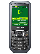 Best available price of Samsung C3212 in Southafrica
