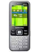 Best available price of Samsung C3322 in Southafrica
