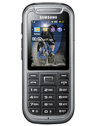 Best available price of Samsung C3350 in Southafrica