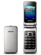 Best available price of Samsung C3520 in Southafrica