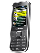 Best available price of Samsung C3530 in Southafrica